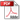 Adobe_PDF_icon